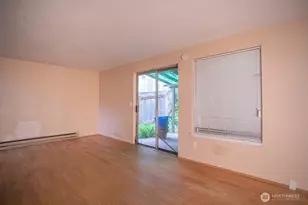7630 Shilohwood Pl NW, Bremerton, WA 98311 - Photo 7