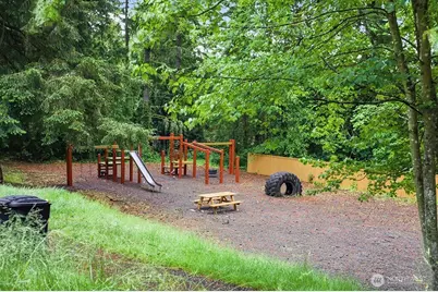 7630 Shilohwood Place NW, Bremerton, WA 98311 - Photo 23