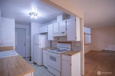 7630 Shilohwood Place NW, Bremerton, WA 98311 - Photo 9