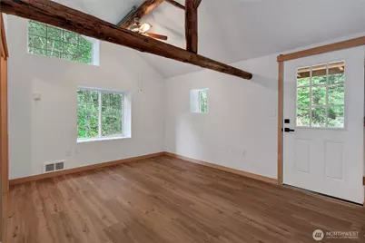 2074 W Cloquallum Road, Shelton, WA 98584 - Photo 27