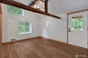 2074 W Cloquallum Rd, Shelton, WA 98584 - Photo 27