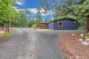 2074 W Cloquallum Rd, Shelton, WA 98584 - Photo 35