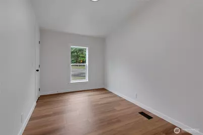 2074 W Cloquallum Road, Shelton, WA 98584 - Photo 17
