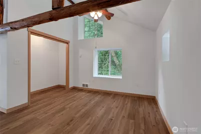 2074 W Cloquallum Road, Shelton, WA 98584 - Photo 27