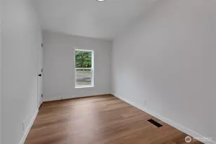 2074 W Cloquallum Rd, Shelton, WA 98584 - Photo 19