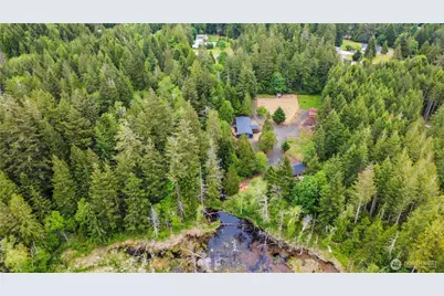 2074 W Cloquallum Road, Shelton, WA 98584 - Photo 39
