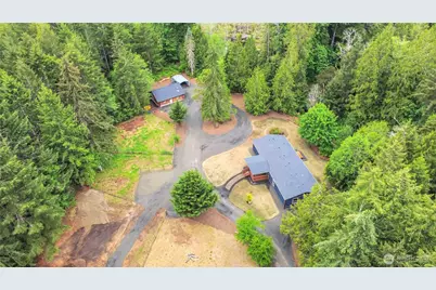 2074 W Cloquallum Road, Shelton, WA 98584 - Photo 37