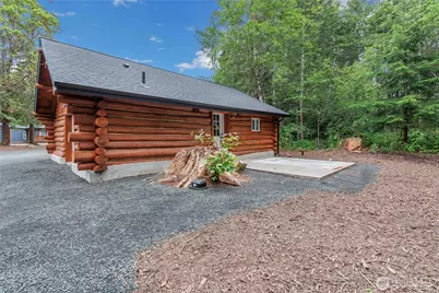 2074 W Cloquallum Road, Shelton, WA 98584 - Photo 25