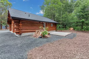 2074 W Cloquallum Rd, Shelton, WA 98584 - Photo 25