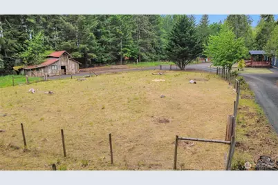 2074 W Cloquallum Road, Shelton, WA 98584 - Photo 37