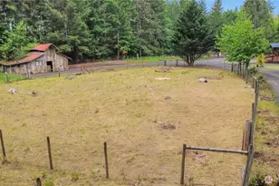 2074 W Cloquallum Rd, Shelton, WA 98584 - Photo 37