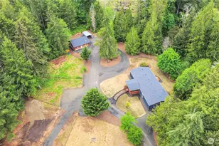 2074 W Cloquallum Rd, Shelton, WA 98584 - Photo 1