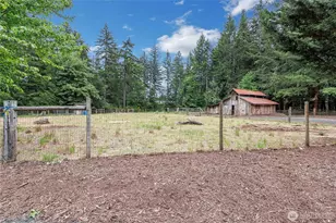 2074 W Cloquallum Rd, Shelton, WA 98584 - Photo 33