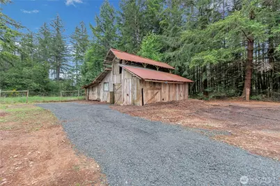 2074 W Cloquallum Road, Shelton, WA 98584 - Photo 31