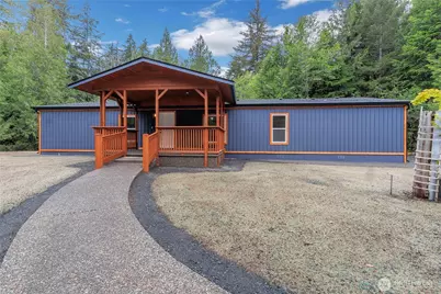 2074 W Cloquallum Road, Shelton, WA 98584 - Photo 23