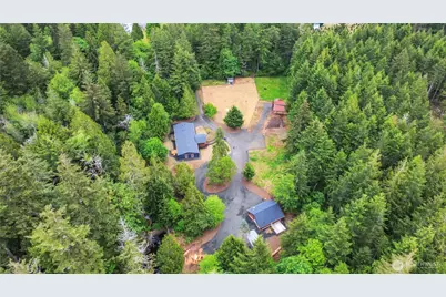 2074 W Cloquallum Road, Shelton, WA 98584 - Photo 39