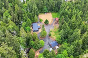 2074 W Cloquallum Rd, Shelton, WA 98584 - Photo 39