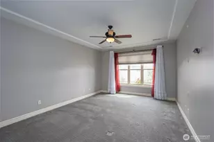 419 S Astor Loop, Moses Lake, WA 98837 - Photo 19