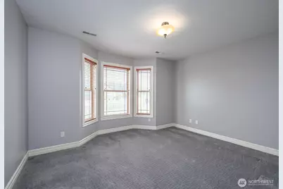 419 S Astor Loop, Moses Lake, WA 98837 - Photo 31