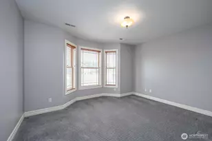 419 S Astor Loop, Moses Lake, WA 98837 - Photo 31