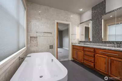 419 S Astor Loop, Moses Lake, WA 98837 - Photo 23
