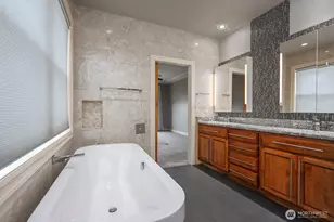 419 S Astor Loop, Moses Lake, WA 98837 - Photo 23