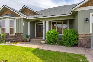 419 S Astor Loop, Moses Lake, WA 98837 - Photo 5