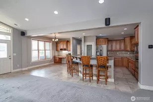 419 S Astor Loop, Moses Lake, WA 98837 - Photo 13