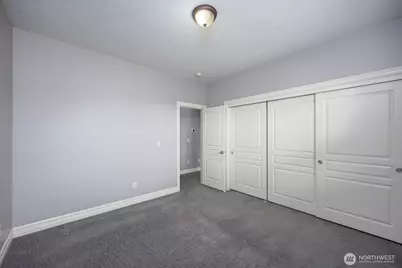 419 S Astor Loop, Moses Lake, WA 98837 - Photo 27