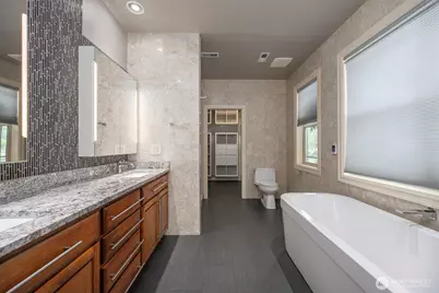 419 S Astor Loop, Moses Lake, WA 98837 - Photo 21