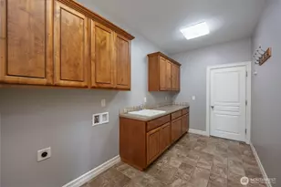 419 S Astor Loop, Moses Lake, WA 98837 - Photo 33