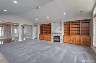 419 S Astor Loop, Moses Lake, WA 98837 - Photo 11