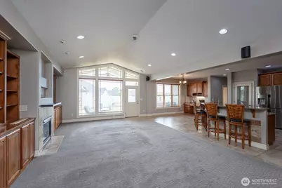 419 S Astor Loop, Moses Lake, WA 98837 - Photo 9