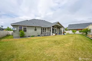 419 S Astor Loop, Moses Lake, WA 98837 - Photo 37