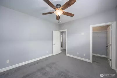 419 S Astor Loop, Moses Lake, WA 98837 - Photo 29