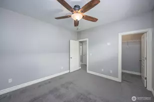 419 S Astor Loop, Moses Lake, WA 98837 - Photo 29