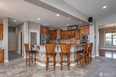 419 S Astor Loop, Moses Lake, WA 98837 - Photo 15