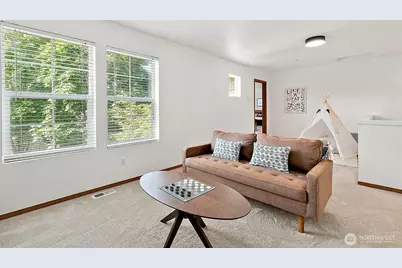 23508 SE 240th Place, Maple Valley, WA 98038 - Photo 29