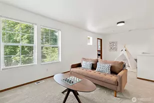 23508 SE 240th Pl, Maple Valley, WA 98038 - Photo 29