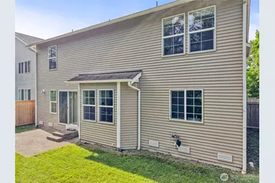 23508 SE 240th Place, Maple Valley, WA 98038 - Photo 33