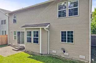 23508 SE 240th Pl, Maple Valley, WA 98038 - Photo 33