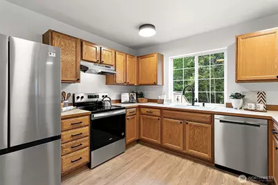 23508 SE 240th Place, Maple Valley, WA 98038 - Photo 13