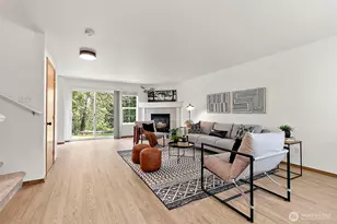 23508 SE 240th Pl, Maple Valley, WA 98038 - Photo 5