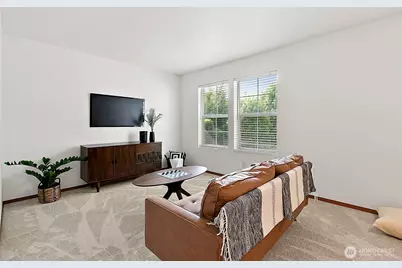 23508 SE 240th Place, Maple Valley, WA 98038 - Photo 27
