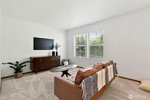 23508 SE 240th Pl, Maple Valley, WA 98038 - Photo 27