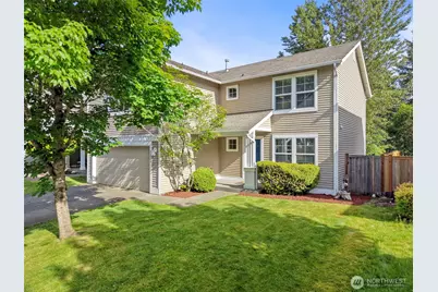 23508 SE 240th Place, Maple Valley, WA 98038 - Photo 1