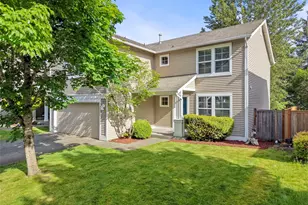 23508 SE 240th Pl, Maple Valley, WA 98038 - Photo 1