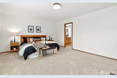 23508 SE 240th Place, Maple Valley, WA 98038 - Photo 19