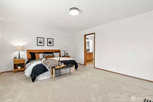 23508 SE 240th Pl, Maple Valley, WA 98038 - Photo 19
