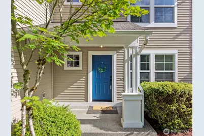 23508 SE 240th Place, Maple Valley, WA 98038 - Photo 3